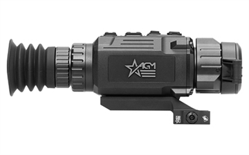 Picture of AGM Global Vision Rattler 314218550203R921