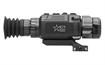 Picture of AGM Global Vision Rattler 314218550204R221