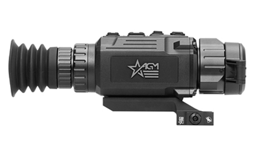 Picture of AGM Global Vision Rattler 314218550204R221