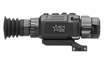 Picture of AGM Global Vision Rattler 314218550204R221