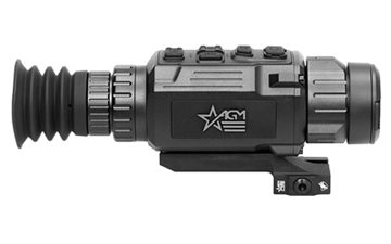 Picture of AGM Global Vision Rattler RATT25-320-2