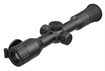 Picture of AGM NIGHTV Spectrum LRF    SPEC-4K-M