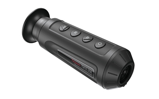 Picture of AGM Global Vision Taipan TM10-256 Thermal Monocular Black 1X-8X 256x192 Resolution 1x/2x/4x/8x Zoom 3092851013TA01