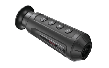 Show details for AGM Global Vision Taipan TM10-256 Thermal Monocular Black 1X-8X 256x192 Resolution 1x/2x/4x/8x Zoom 3092851013TA01 Picture of AGM Global Vision Taipan TM10-256 Thermal Monocular Black 1X-8X 256x192 Resolution 1x/2x/4x/8x Zoom 3092851013TA01