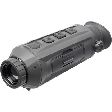 Picture of AGM Global Vision Thermal Monocular Black 15mm 384x288 Resolution TAIP15-384-2