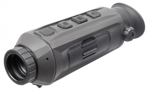 Picture of AGM Global Vision TAIP19-384-2 Thermal Monocular Black 19mm 384x288 Resolution TAIP19-384-2 TAIP193842