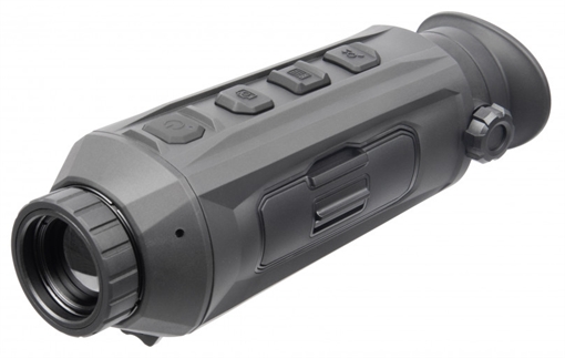 Picture of AGM Global Vision TAIP25-384-2 Thermal Monocular Black 25mm 384x288 Resolution TAIP25-384-2 TAIP253842