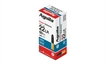 Picture of Aguila Ammunition Rimfire, Sniper Subsonic, 22LR, 60Gr, Solid Point Bullet, 50 Round Box 1B220112