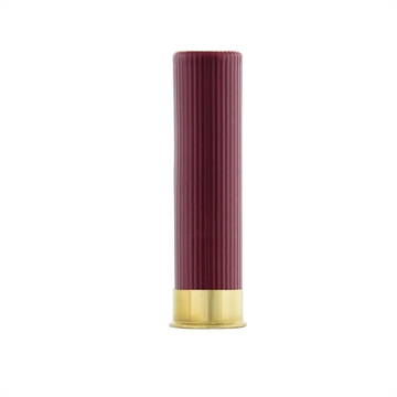 Picture of Aguila Ammunition 28ga Birdshot 2.75 inch Shotgun Shells - #6 Shot 1oz 1200 fps 500rd Case 1CHB2836