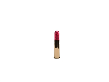 Picture of Aguila Ammunition .22 LR RATA Rifle Ammo - 20 Grain #10 Shot 1000rd Case 1B222600