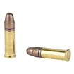 Picture of Aguila Ammunition .22 LR Super Extra Rifle Ammo - 40 Grain Copper Plated Solid Point 2000rd Case 1B221115
