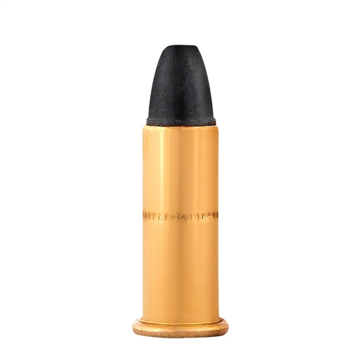 Picture of Aguila Ammunition .22 Win Auto Rifle Ammo - 45 Grain | Solid Point | 1000rd Case 1B220504
