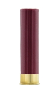 Picture of Aguila Ammunition 28ga Birdshot 2.75 inch Shotgun Shells - #8 Shot 1oz 1200 fps 500rd Case 1CHB2838
