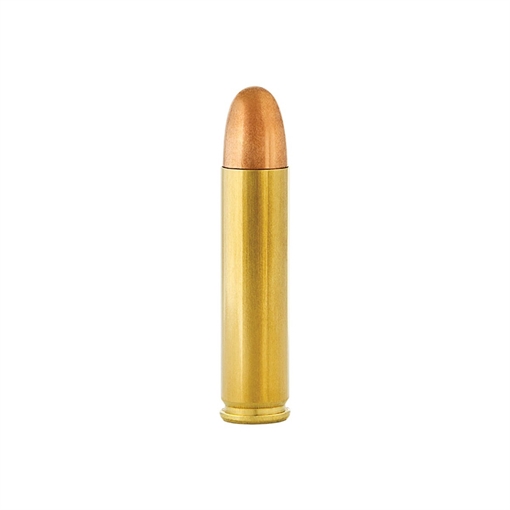Picture of Aguila Ammunition .30 Carbine Rifle Ammo - 110 Grain | FMJ | 1000rd Case 1E302110