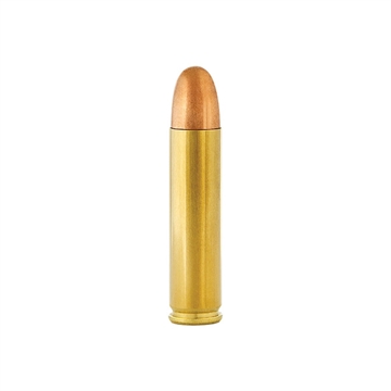 Picture of Aguila Ammunition .30 Carbine Rifle Ammo - 110 Grain FMJ 1000rd Case 1E302110