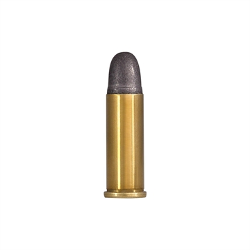 Picture of Aguila Ammunition .32 S&W Long Handgun Ammo - 98 Grain Solid Point 1000rd Case 1E322340
