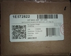 Picture of Aguila Ammunition .357 Magnum Handgun Ammo - 125 Grain JHP 500rd Case 1E572822