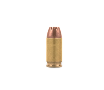 Picture of Aguila Ammunition .380 Auto Handgun Ammo - 95 Grain JHP 500rd Case 1E802121