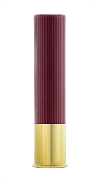Picture of Aguila Ammunition .410 Birdshot 3 inch Shotgun Shells - #7.5 Shot 11/16oz 1200 fps 250rd Case 1CHB4127