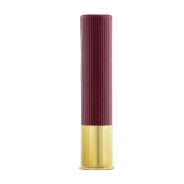 Picture of Aguila Ammunition .410 Buckshot 2.5 inch Shotgun Shells - 00Buck 1/2oz 1100 fps 500rd Case 1C4100BA