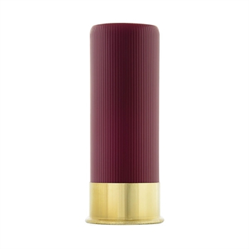 Picture of Aguila Ammunition Competition 12ga Birdshot 2.75 inch Shotgun Shells - #7.5 Shot 1oz 1300 fps 250rd Case 1CHB1327