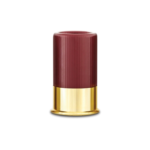 Picture of Aguila Ammunition Minishell 12ga Birdshot 1.75 inch Shotgun Shells - #7.5 Shot | 5/8oz | 1175 fps | 500rd Case 1C128968