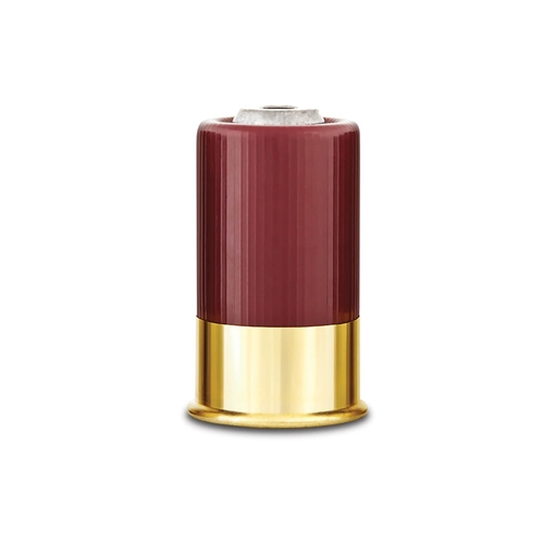 Picture of Aguila Ammunition Minishell 12ga Slug 1.75 inch Shotgun Shells - Slug | 5/8oz | 1250 fps | 500rd Case 1C128974