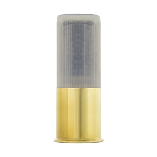 Picture of Aguila Ammunition PICHÓN PLUS 12ga Birdshot 2.75 inch Shotgun Shells - #8 Shot | 1.25oz | 1400 fps | 250rd Case 1CHB1296