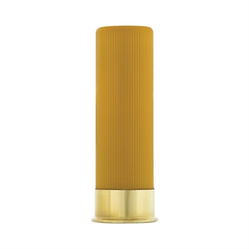 Picture of Aguila Ammunition Target 20ga Birdshot 2.75 inch Shotgun Shells - #9 Shot 7/8oz 1275 fps 250rd Case 1CHB2039