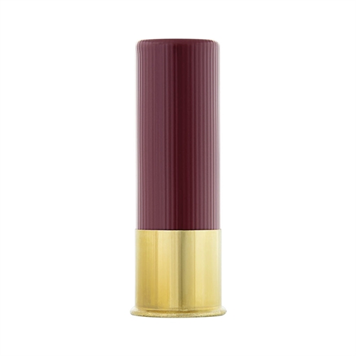 Picture of Aguila Ammunition 16ga Birdshot 2.75 inch Shotgun Shells - #7.5 Shot | 1-1/8oz | 1240 fps 1CHB1607