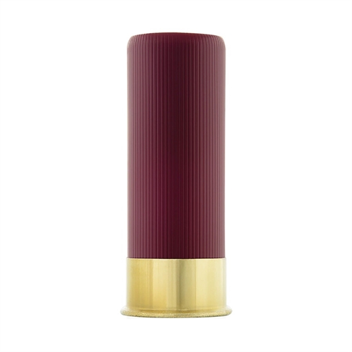 Picture of Aguila Ammunition 12ga Birdshot 2.75 inch Shotgun Shells - #7.5 Shot | 1-1/8oz | 1200 fps | 250rd Case 1CHB1217