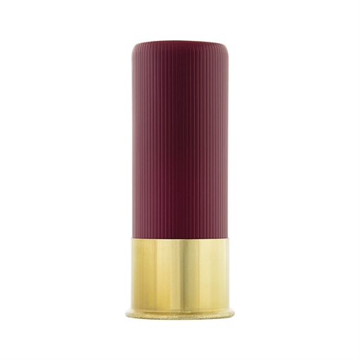 Picture of Aguila Ammunition Target 12ga Birdshot 2.75 inch Shotgun Shells - #7.5 Shot | 1-1/8oz | 1250 fps | 250rd Case 1CHB1347