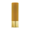 Picture of Aguila Ammunition 20ga Birdshot 2.75 inch Shotgun Shells - #8 Shot 1oz 1220 fps 250rd Case 1CHB2048