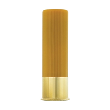 Picture of Aguila Ammunition 20ga Birdshot 2.75 inch Shotgun Shells - #8 Shot 1oz 1220 fps 250rd Case 1CHB2048