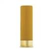 Picture of Aguila Ammunition Target 20ga Birdshot 2.75 inch Shotgun Shells - #8 Shot 7/8oz 1275 fps 250rd Case 1CHB2038