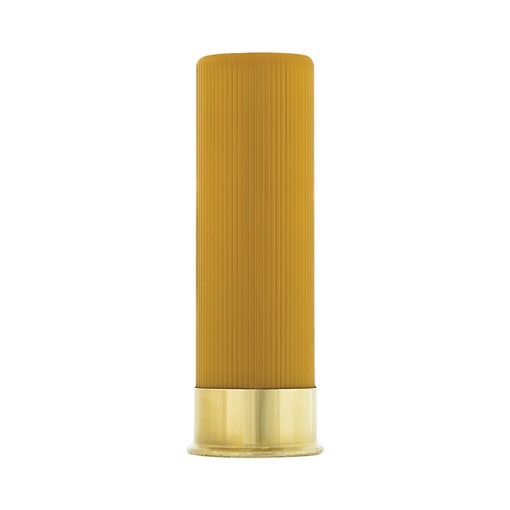 Picture of Aguila Ammunition Target 20ga Birdshot 2.75 inch Shotgun Shells - #8 Shot | 7/8oz | 1275 fps | 250rd Case 1CHB2038
