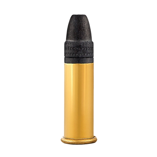 Picture of Aguila Ammunition .22 LR Subsonic Rifle Ammo - 38 Grain | HP | 1000rd Case 1B220268