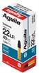 Picture of Aguila Ammunition .22 LR Subsonic Rifle Ammo - 40 Grain Solid Point 50rd Box 1B220269