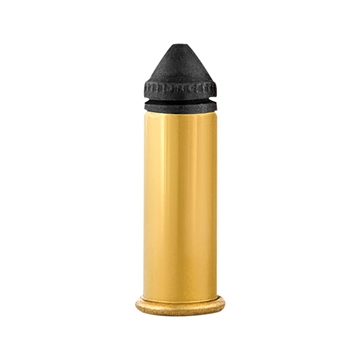 Picture of Aguila Ammunition .22 LR SUPER COLIBRÍ Rifle Ammo - 20 Grain Solid Point 1000rd Case 1B220339