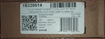 Picture of Aguila Ammunition .22 Target Rifle Ammo - 40 Grain Solid Point 1000rd Case 1B220514