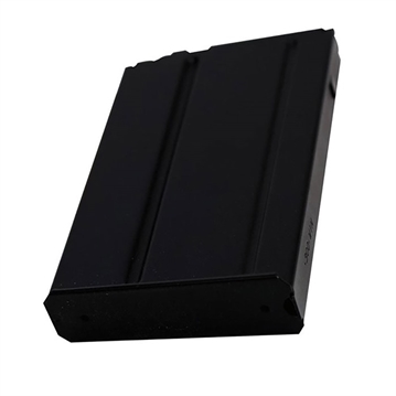 Picture of AICS 300 WIN MAG RIFLE MAGAZINE 100015880