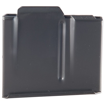 Picture of AICS 308/7.62MM SHORT ACTION RIFLE MAGAZINES 100005887