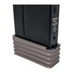 Picture of AICS, ARC MAGAZINE EXTENSION 419-MAG-EXT-GRAY