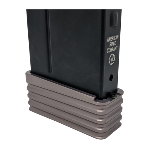 Picture of AICS, ARC MAGAZINE EXTENSION 419-MAG-EXT-GRAY