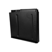 Picture of Accurate Mag LONG ACTION SINGLE STACK SINGLE FIRE MAG 5-RD 3.850 OAL 00100-0043