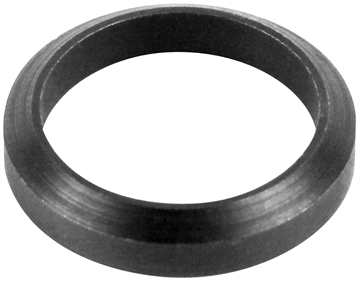 Picture of Aim Sports Crush Washer 308 Win AR-10 Steel 12 Pack ACWA2