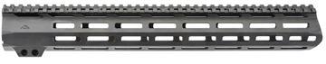 Picture of Aim Sports AR-10 High M-LOK Handguard - 15" | .308 MTM15H308