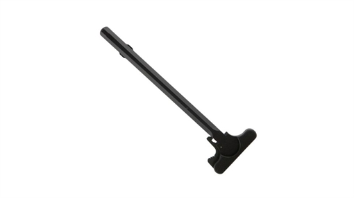 Picture of Aim Sports AR-15 Charging Handle XDB-CHGHA