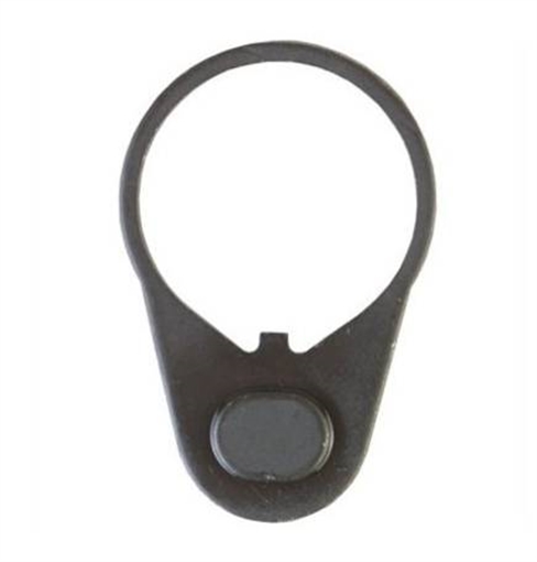 Picture of Aim Sports AR End Plate AREP