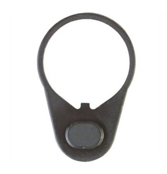 Picture of Aim Sports AR End Plate AREP